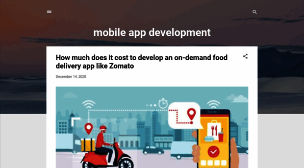 on-demand-apps.blogspot.com
