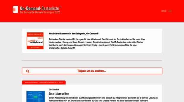 on-demand-bestenliste.de