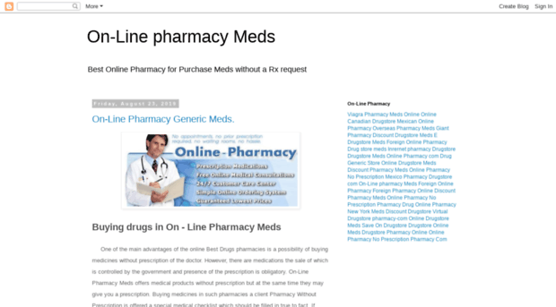on-linepharmacy-meds.blogspot.com
