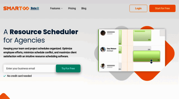 on-schedule.org