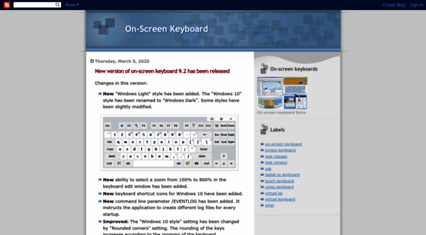 on-screen-keyboard.blogspot.com