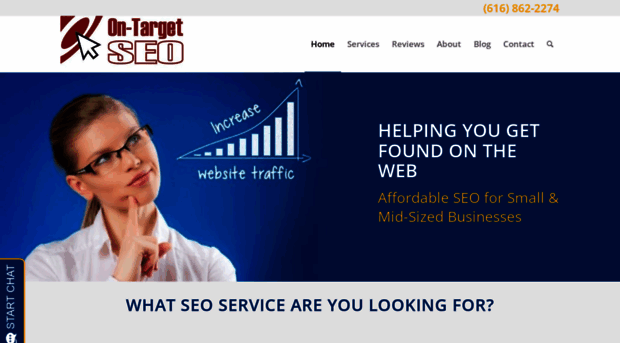 on-targetseo.com