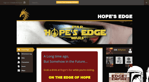 on-the-edge-of-hope.obsidianportal.com