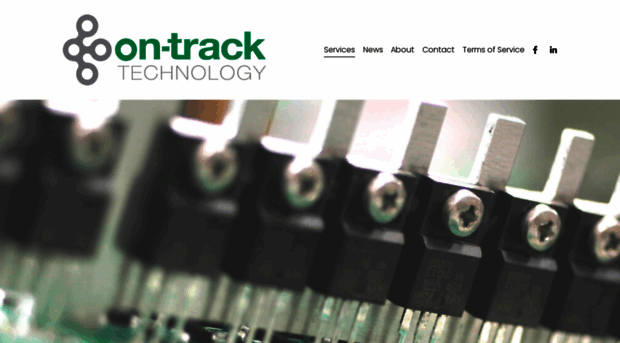 on-track.com.au