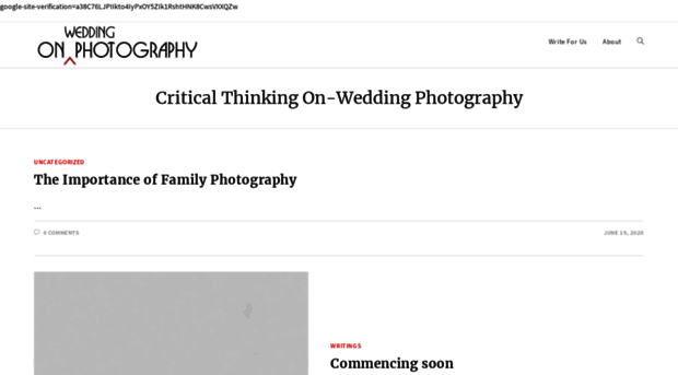 on-wedding-photography.com