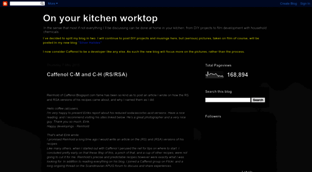 on-your-kitchen-worktop.blogspot.sg