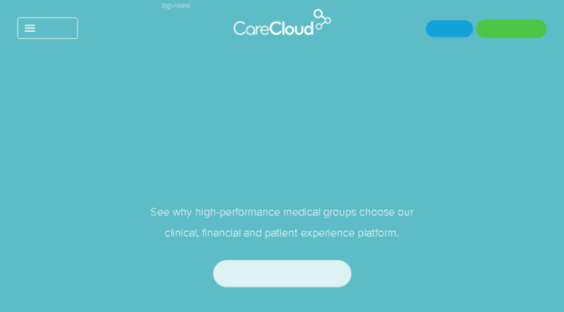 on.carecloud.com