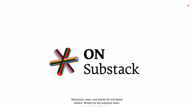 on.substack.com