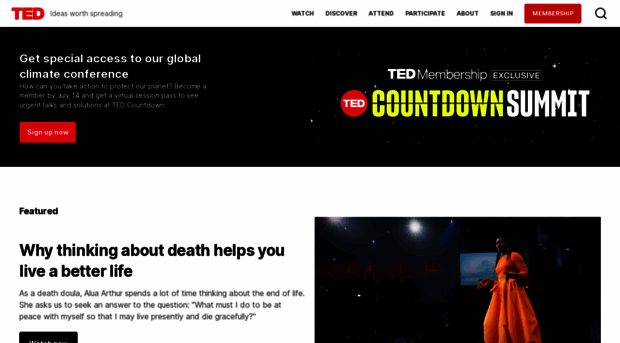 on.ted.com