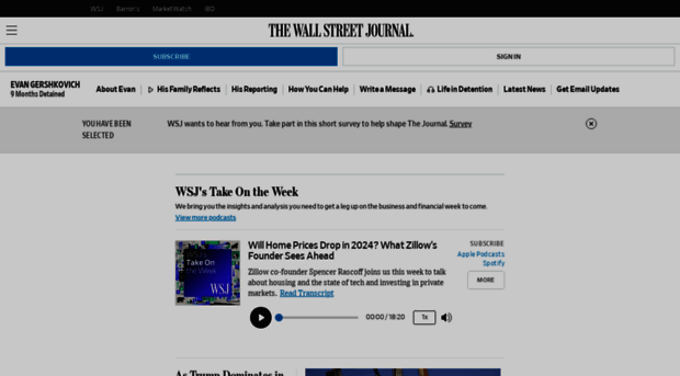 on.wsj.com