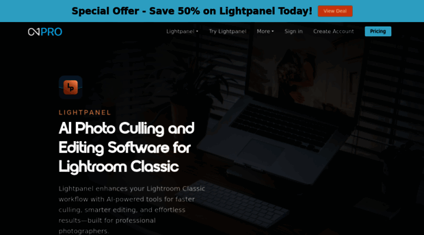 on1pro.com