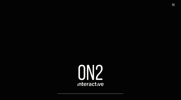 on2interactive.com