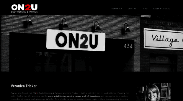 on2u.ca