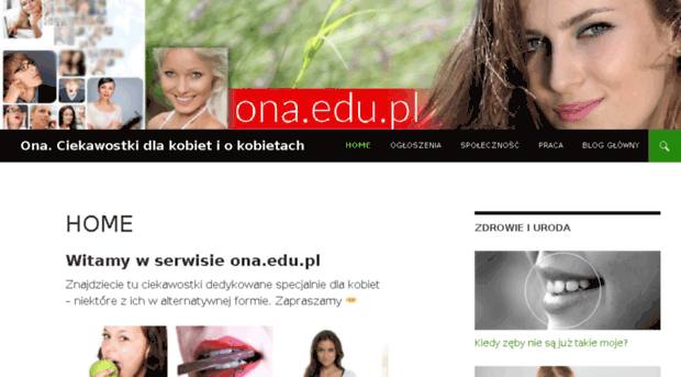 ona.edu.pl