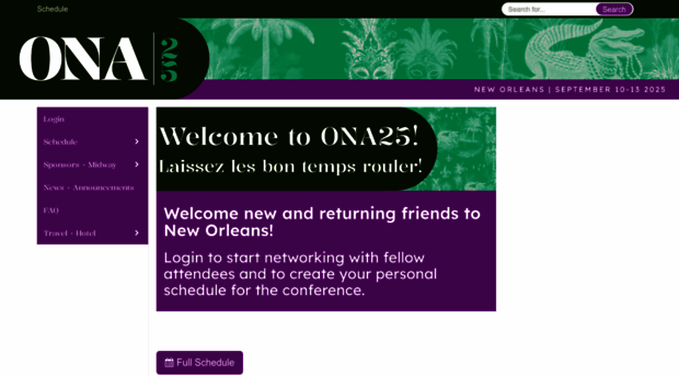 ona25live.journalists.org
