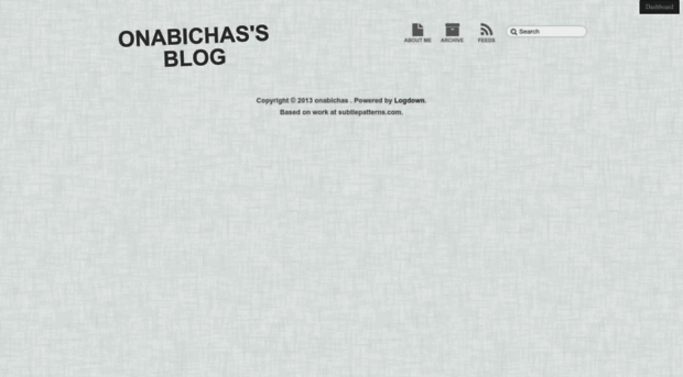 onabichas-blog.logdown.com