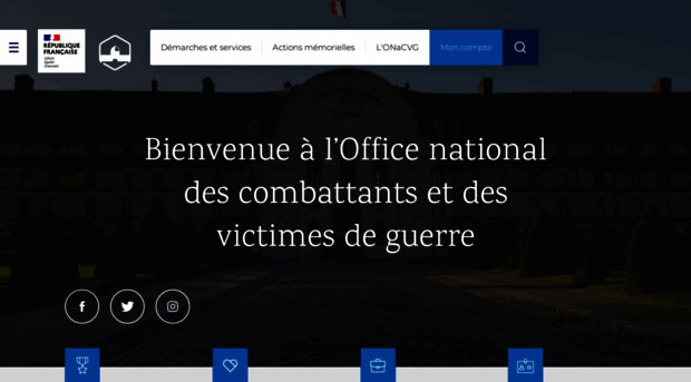 onac-vg.fr