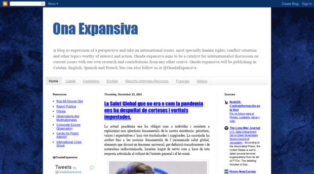 onadaexpansiva.blogspot.com.es