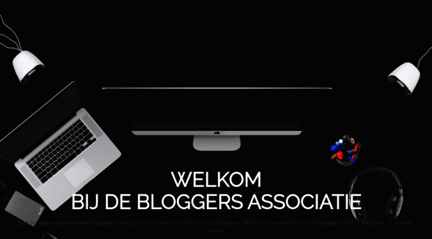 onafhankelijke-bloggers-associatie.nl