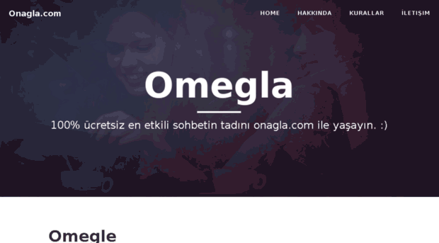 onagla.com