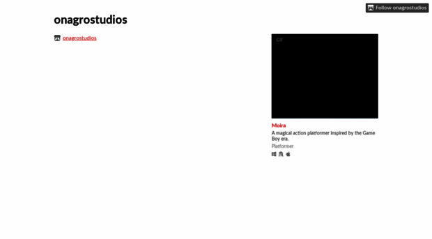 onagrostudios.itch.io