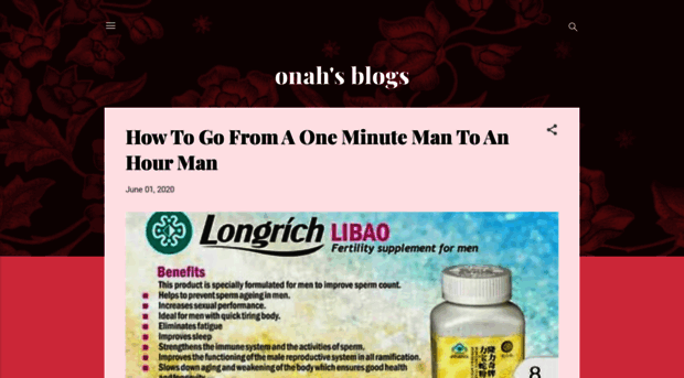 onah24.blogspot.ie