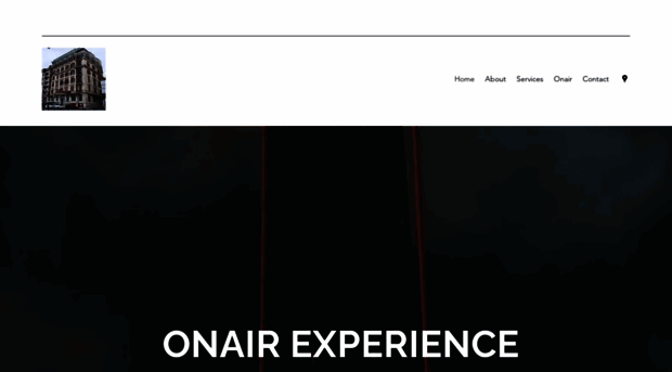 onairevent.com