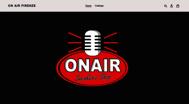 onairfirenze.com