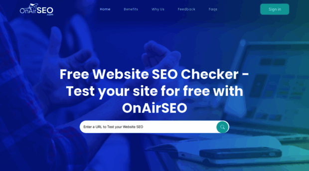 onairseo.com