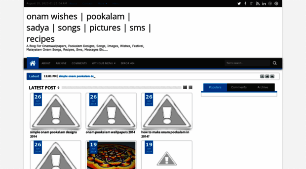 onam-2014.blogspot.com