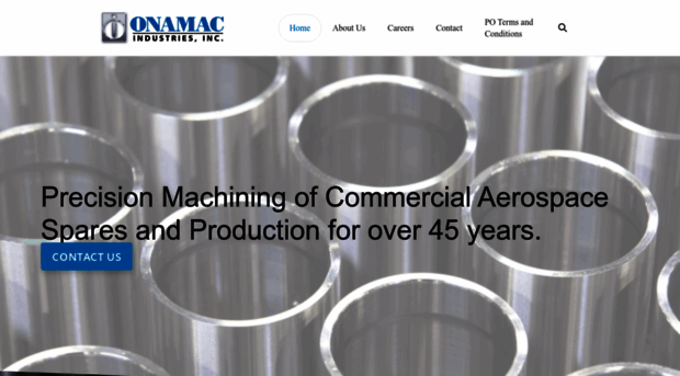 onamac.com
