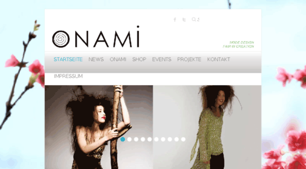 onami-design.com