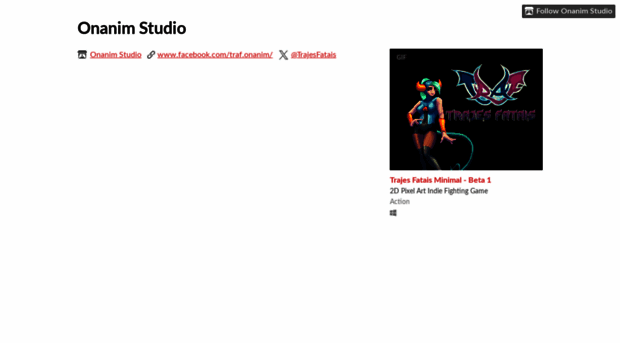 onanimstudio.itch.io