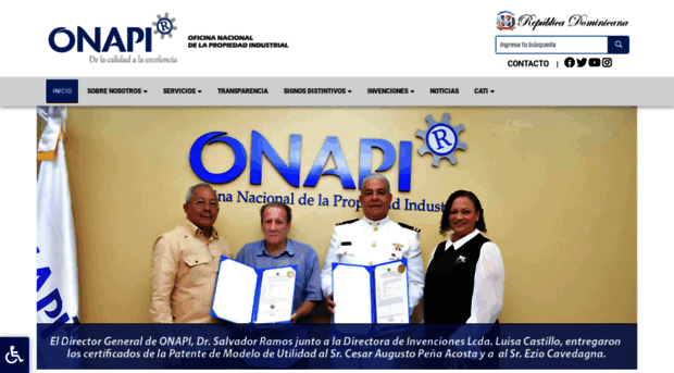 onapi.gov.do