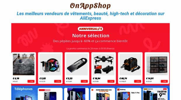 onappshop.com