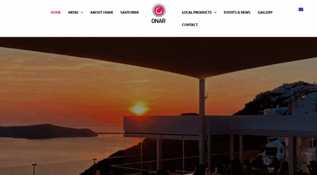 onar.restaurant