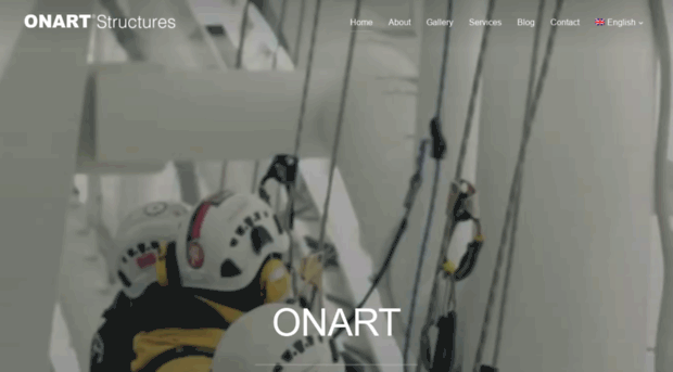 onartstructures.com