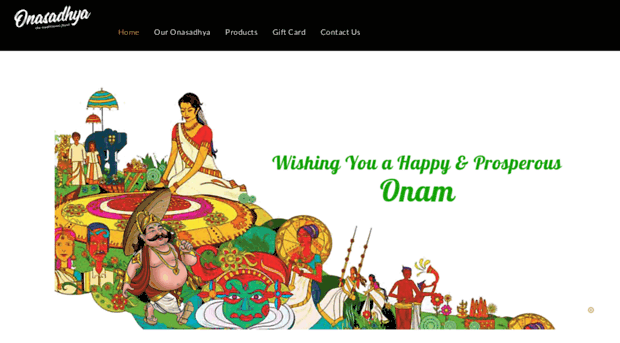 onasadhya.com