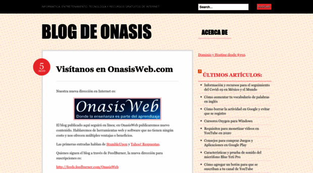 onasis.wordpress.com