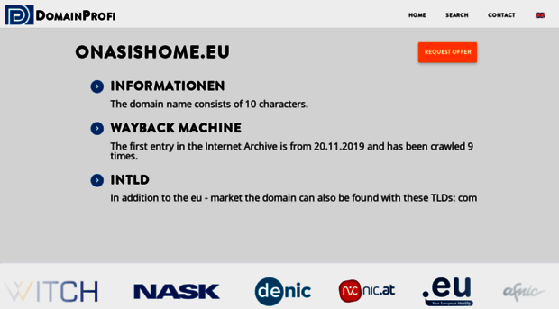 onasishome.eu