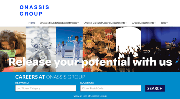 onassis-cultural-centre.jobs.net