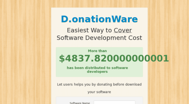 onationware.com