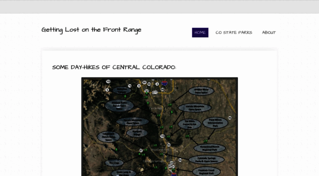 onatrailalongthefrontrange.weebly.com
