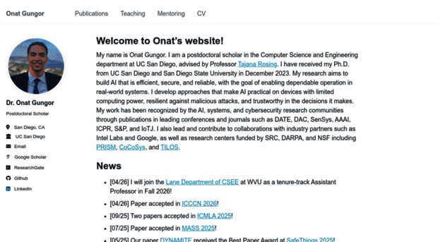 onatucsd.github.io