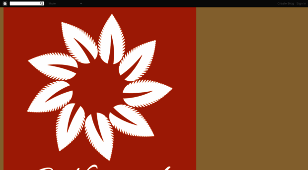 onaturals.blogspot.com.ng