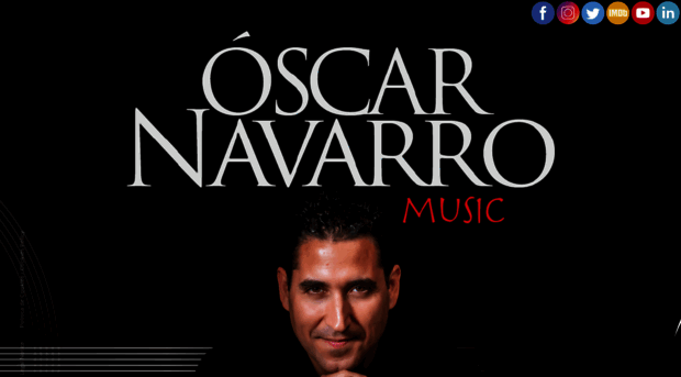 onavarro.com