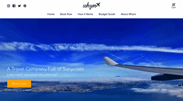 onawhym.com