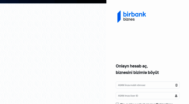 onb-cb.kapitalbank.az