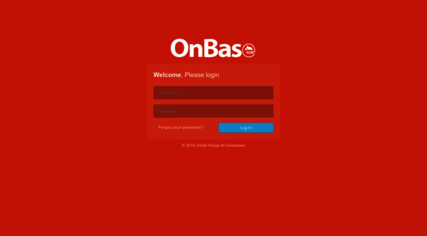 onbase.visole.net