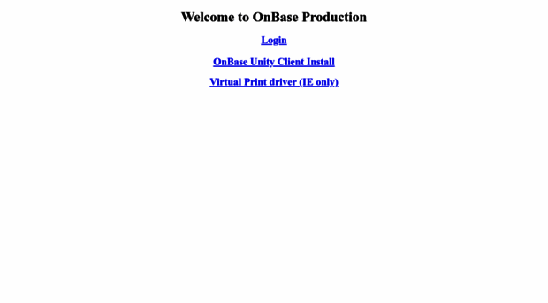 onbase.wcupa.edu